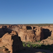 Canyon de Chelley 14